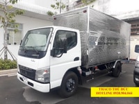 Bán xe tải Mitsubishi 1t9, xe tải mitsubishi thùng bạt 1t9. Bán xe tải Mitsubishi 1t9, xe tải mitsubishi thùng bạt 1t9.