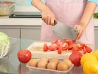 Tuyển người giúp việc nhà đảm đang sạch và gọn gàng Tuyển người giúp việc nhà đảm đang sạch và gọn gàng