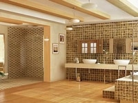 Xuất cảnh bán gấp nhà riêng đường Nguyễn Tri Phương, Quận 10 Xuất cảnh bán gấp nhà riêng đường Nguyễn Tri Phương, Quận 10