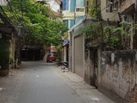 Bán nhà phố Trung Kính, 60m2 4.5 tỉ, ô tô đỗ gần Bán nhà phố Trung Kính, 60m2 4.5 tỉ, ô tô đỗ gần