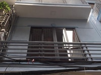 Nhà Hoàng Quốc Việt, 35m2, 5 tầng, MT 3,5m, 3,4 tỷ, 2 mặt ngõ, gần Phố Nhà Hoàng Quốc Việt, 35m2, 5 tầng, MT 3,5m, 3,4 tỷ, 2 mặt ngõ, gần Phố