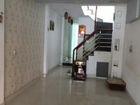 Cho thuê nhà 1T1L Mặt Tiền Nguyễn Tri Phương Cho thuê nhà 1T1L Mặt Tiền Nguyễn Tri Phương