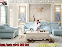 30 bộ bàn ghế sofa tân cổ điển châu âu L đẹp nhất thế giới bạn nên mua 30 bộ bàn ghế sofa tân cổ điển châu âu L đẹp nhất thế giới bạn nên mua