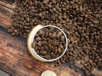 Cafe nguyên chất arabica chất lượng cao cho đối tác Thủ Dầu Một Cafe nguyên chất arabica chất lượng cao cho đối tác Thủ Dầu Một