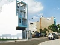 Chính chủ bán gấp lô đất KDC Thuận Đạo. TT Bến Lức - Long An DT: 100m2 Chính chủ bán gấp lô đất KDC Thuận Đạo. TT Bến Lức - Long An DT: 100m2