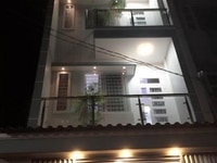 Bán gấp nhà MTNB đường Đồng Đen, P.14 quận Tân Bình chỉ 7.6 tỷ TL Bán gấp nhà MTNB đường Đồng Đen, P.14 quận Tân Bình chỉ 7.6 tỷ TL