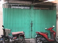 Bán nhà 1.9 tỷ, số 122/27/78b Tôn Đản, quận 4, TPHCM Bán nhà 1.9 tỷ, số 122/27/78b Tôn Đản, quận 4, TPHCM