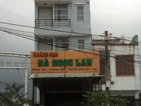 Bán khách sạn MT đường Man Thiện,P Tăng Nhơn Phú A Bán khách sạn MT đường Man Thiện,P Tăng Nhơn Phú A