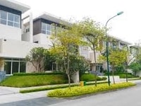 Toàn bộ danh sách BT bán ở Ciputra giai đoạn 3 Toàn bộ danh sách BT bán ở Ciputra giai đoạn 3