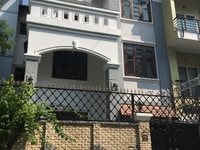 Chính chủ cần bán nhà MT Trường chinh p13, Quận Tân Bình. DT: 6,7x21m, Chính chủ cần bán nhà MT Trường chinh p13, Quận Tân Bình. DT: 6,7x21m,