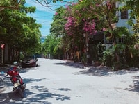 Sở hữu lô đất đẹp mặt tiền đường Phan Văn Trường,220m2,giá 4,246 tỷ Sở hữu lô đất đẹp mặt tiền đường Phan Văn Trường,220m2,giá 4,246 tỷ