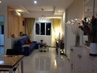 Cần bán gấp ch Era Town full nội thất 2 tỷ 720 tỷ/4pn, nhà đẹp Cần bán gấp ch Era Town full nội thất 2 tỷ 720 tỷ/4pn, nhà đẹp