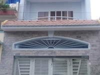 bán gấp, nhà Lê Văn Sỹ, P.14, Q.Phú Nhuận bán gấp, nhà Lê Văn Sỹ, P.14, Q.Phú Nhuận