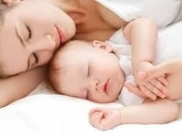 Cần tìm người giúp việc để chăm bé 3 tuổi ăn ở với bé bao ăn ở lại Cần tìm người giúp việc để chăm bé 3 tuổi ăn ở với bé bao ăn ở lại