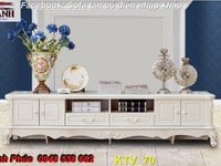 Mua kệ tivi tân cổ điển đẹp, chính hãng, chất lượng, giá rẻ nhất ở đâu Mua kệ tivi tân cổ điển đẹp, chính hãng, chất lượng, giá rẻ nhất ở đâu