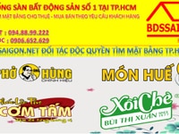 Cho thuê biệt thự mini đường 22 quận thủ đức . Cho thuê biệt thự mini đường 22 quận thủ đức .