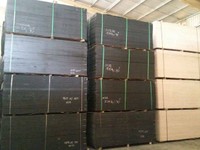 Ván ép cốp pha phủ phim 15mm giá rẻ Ván ép cốp pha phủ phim 15mm giá rẻ