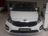 Kia Đăk Lăk !Kia RONDO 2018 chính hãng mới 100%. Cam kết giá tốt nhất Kia Đăk Lăk !Kia RONDO 2018 chính hãng mới 100%. Cam kết giá tốt nhất