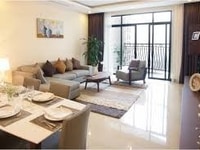 Bán căn hộ Mỹ Phú đường Lâm Văn Bền , diện tích : 90m2 , giá 2 tỷ Bán căn hộ Mỹ Phú đường Lâm Văn Bền , diện tích : 90m2 , giá 2 tỷ