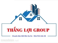 Cần Tuyền, 20 Nhân viên Bất Động Sản - Có chí làm giàu Cần Tuyền, 20 Nhân viên Bất Động Sản - Có chí làm giàu