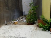 Bán lô đất khu nhà lầu cao cấp 57 Tô Hiệu P hiệp Tân Q. Tân Phú Bán lô đất khu nhà lầu cao cấp 57 Tô Hiệu P hiệp Tân Q. Tân Phú