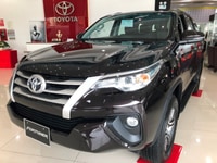 Tin Hot : Fortuner giao ngay mới 100%- Trả trước 300 triệu. Tin Hot : Fortuner giao ngay mới 100%- Trả trước 300 triệu.