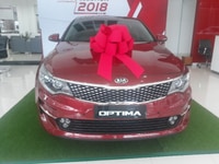 Kia Đăk Lăk !Kia OPTIMA 2018 chính hãng mới 100%. Cam kết giá tốt nhất Kia Đăk Lăk !Kia OPTIMA 2018 chính hãng mới 100%. Cam kết giá tốt nhất