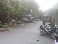 Bán gấp nhà 70m2 mặt tiền 5,2m oto vào nhà ngõ 100 Tây Sơn, Đống Đa Bán gấp nhà 70m2 mặt tiền 5,2m oto vào nhà ngõ 100 Tây Sơn, Đống Đa