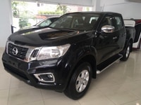 Bán Nissan Navara2019 giá tốt nhất thị trường! Đủ màu! Nhiều quà tặng! Bán Nissan Navara2019 giá tốt nhất thị trường! Đủ màu! Nhiều quà tặng!