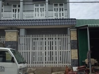 Bán gấp căn nhà trong khu dân cư Đặng Quỳnh, 5*20, Tân Kim, 2ty400 Bán gấp căn nhà trong khu dân cư Đặng Quỳnh, 5*20, Tân Kim, 2ty400