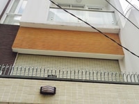 Chính chủ bán nhà mặt tiền đường Lê Lai, Trường Chinh chỉ 7 tỷ Chính chủ bán nhà mặt tiền đường Lê Lai, Trường Chinh chỉ 7 tỷ