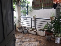 Bán nhà phân lô Xuân La, Tây Hồ, 34m2, 4 tầng, 4,2 tỷ, ô tô vào nhà Bán nhà phân lô Xuân La, Tây Hồ, 34m2, 4 tầng, 4,2 tỷ, ô tô vào nhà