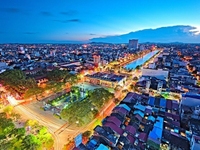 Bán nhà 3 tầng tuyến 2 Quán Nam,Lê Chân,Hải Phòng.1,85 tỷ Bán nhà 3 tầng tuyến 2 Quán Nam,Lê Chân,Hải Phòng.1,85 tỷ