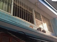 Nhà mặt ngõ Thụy Khuê, 30m2, 5 tầng, 3,65 tỷ, gần Phố, Kinh Doanh tốt Nhà mặt ngõ Thụy Khuê, 30m2, 5 tầng, 3,65 tỷ, gần Phố, Kinh Doanh tốt