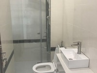 Bán nhà 4,25x12,5 trệt 2 lầu sân thượng 2177 HTP_Nhà Bè Bán nhà 4,25x12,5 trệt 2 lầu sân thượng 2177 HTP_Nhà Bè
