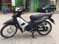Wave a 2018 màu đen chính chủ nguyên bản Wave a 2018 màu đen chính chủ nguyên bản
