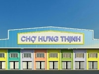Sang nhượng kios chợ dự án hưng thịnh cát tường đối diện bvđk đức lập Sang nhượng kios chợ dự án hưng thịnh cát tường đối diện bvđk đức lập