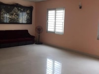 Bán nhà Đội Cấn, Ba Đình, 34m2, 5 tầng, MT 3,4m, 3,55 tỷ,cách ô tô 80m Bán nhà Đội Cấn, Ba Đình, 34m2, 5 tầng, MT 3,4m, 3,55 tỷ,cách ô tô 80m