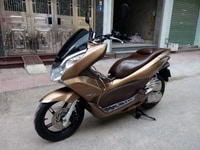 Honda PCX chính chủ máy nguyên đời 213 Honda PCX chính chủ máy nguyên đời 213