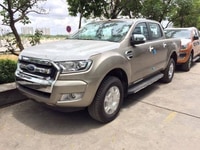 Giao ngay xe Ford Ranger WildTrak 2.0L 2019, PK: Nắp thùng, Phim, BHVC Giao ngay xe Ford Ranger WildTrak 2.0L 2019, PK: Nắp thùng, Phim, BHVC