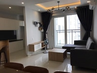 Cho Thuê Căn Hộ Florita Quận 7, 73m, 2pn, Nội Thất Cơ Bản. Giá 12 triệ Cho Thuê Căn Hộ Florita Quận 7, 73m, 2pn, Nội Thất Cơ Bản. Giá 12 triệ