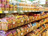 Tuyển gấp 02 nhân viên bán hàng tại quầy, Ưu tiên sinh viên Tuyển gấp 02 nhân viên bán hàng tại quầy, Ưu tiên sinh viên