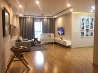 Bán gấp căn hộ mỹ đức ,phú mỹ hưng ,giá rẻ Bán gấp căn hộ mỹ đức ,phú mỹ hưng ,giá rẻ