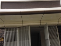 Chính chủ bán nhà 5 tầng phố Trung Hoà DT 80m2. MT 6m Chính chủ bán nhà 5 tầng phố Trung Hoà DT 80m2. MT 6m