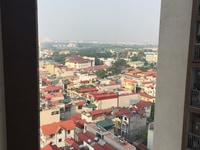 Bán căn 3PN 93m2 Berriver nội thất siêu đẹp ở ngay giá 31tr/m2 Bán căn 3PN 93m2 Berriver nội thất siêu đẹp ở ngay giá 31tr/m2
