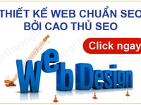 Thiết kế website bất động sản giá rẻ tại Gò Vấp Thiết kế website bất động sản giá rẻ tại Gò Vấp