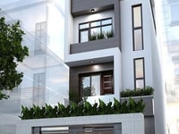 Bán nhà 1 trệt 2 lầu rất đẹp gần VinCity Quận 9,sổ riệng tiện cho thuê Bán nhà 1 trệt 2 lầu rất đẹp gần VinCity Quận 9,sổ riệng tiện cho thuê