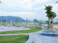 Bán gấp lô đất dự án Lakeside đường 7m giá rẻ nhất thị trường Bán gấp lô đất dự án Lakeside đường 7m giá rẻ nhất thị trường