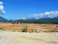 đất gần ngay cây xăng ngã ba tân kim, thổ cư,sổ riêng,590tr giá 100% đất gần ngay cây xăng ngã ba tân kim, thổ cư,sổ riêng,590tr giá 100%