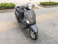 Bán xe vespa chính chủ 2011 biển hà nội Bán xe vespa chính chủ 2011 biển hà nội